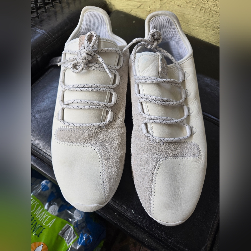 ADIDAS SNEAKERS ORIGINALS SIZE 10 US FOR MEN